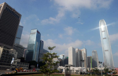 進(jìn)口代理公司和出口代理公司有什么不同？