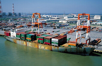 外貿(mào)新手會(huì)思考如何找到外貿(mào)進(jìn)口清關(guān)？預(yù)防措施是什么？