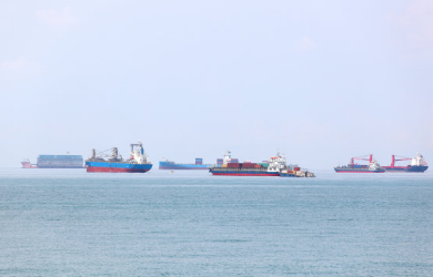 地區(qū)代理接納進(jìn)出口代理業(yè)務(wù)流程，該怎樣入帳呢