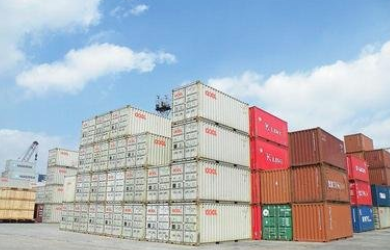 清關(guān)過程出現(xiàn)問題，該怎么辦