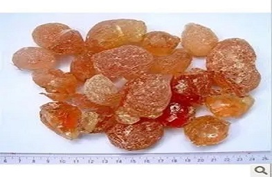 您知道食品進(jìn)口報關(guān)的流程有幾種么？
