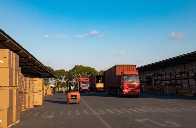 進(jìn)口貨代作為連接國內(nèi)外市場的橋梁，扮演著舉足輕重的角色